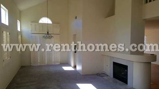 14654 Carmel Ridge Rd - Photo 3 of 28