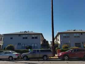 Woodman Ave - Photo 1 of 1