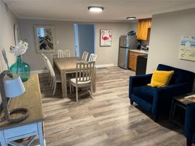 65 Ne 24th St #61B - Photo 1 of 1