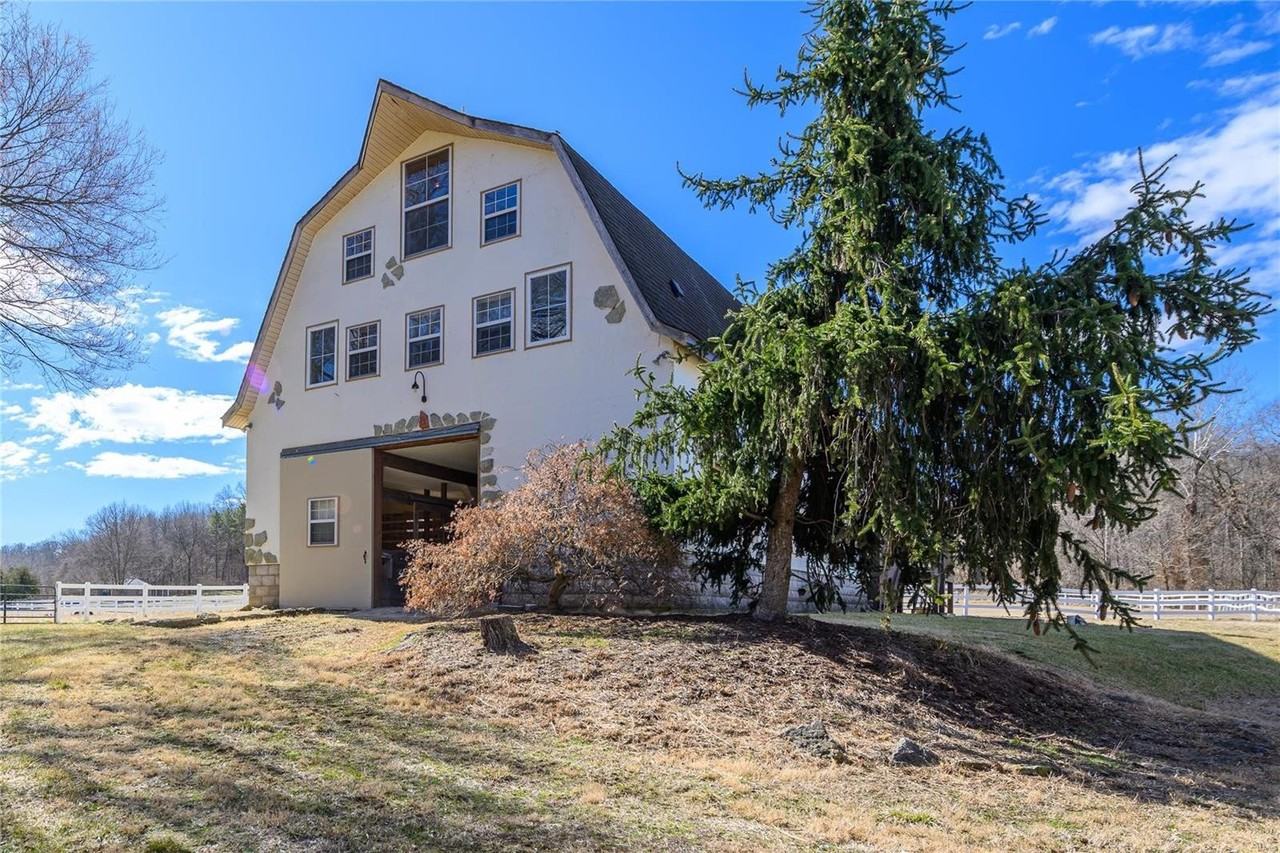 1235 Wild Horse Creek Rd, Wildwood, MO 63005 2 Bedroom Apartment for