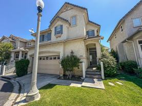 27108 Westview Ln - Photo 1 of 1
