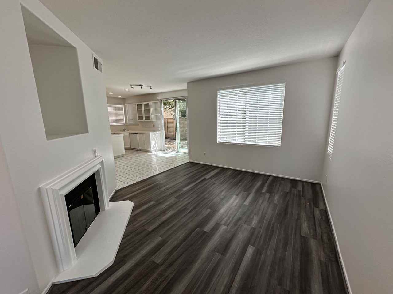 27108 Westview Lane - Photo 3 of 21