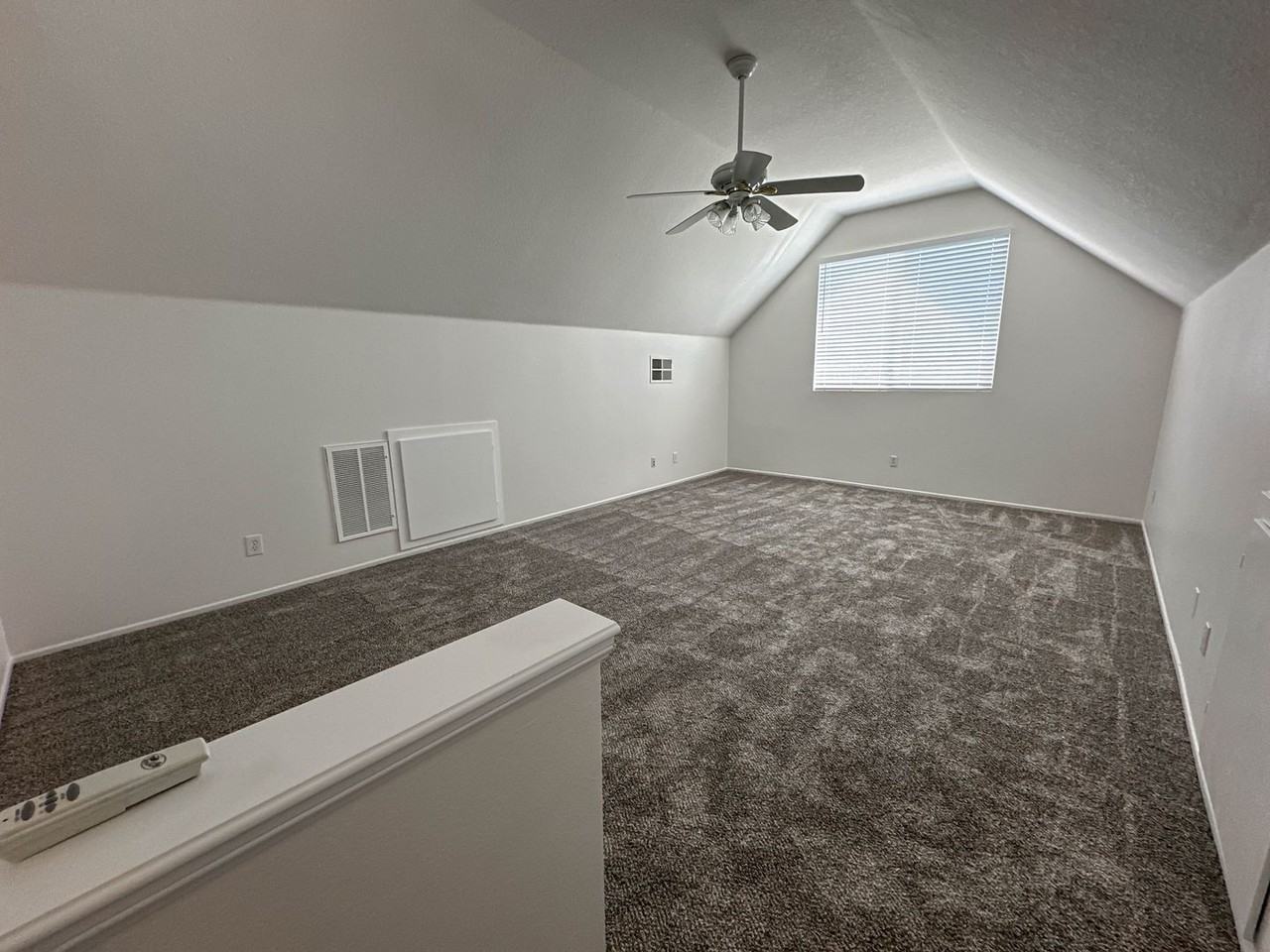 27108 Westview Lane - Photo 4 of 21