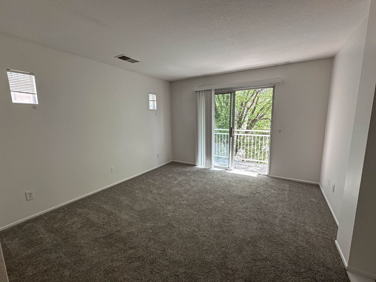 27108 Westview Lane - Photo 5 of 21