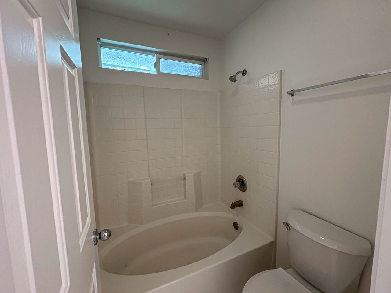 27108 Westview Lane - Photo 6 of 21