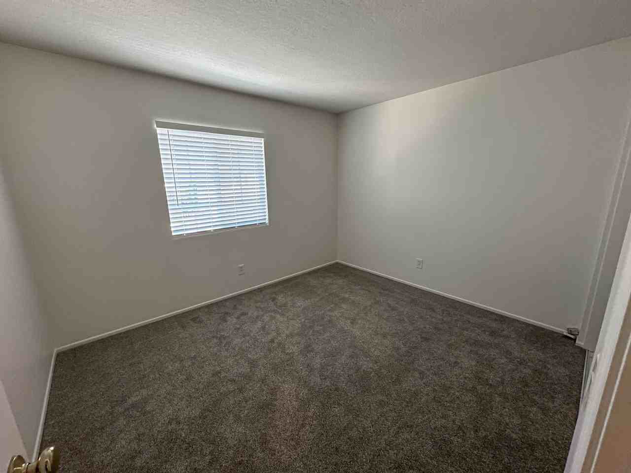 27108 Westview Lane - Photo 7 of 21