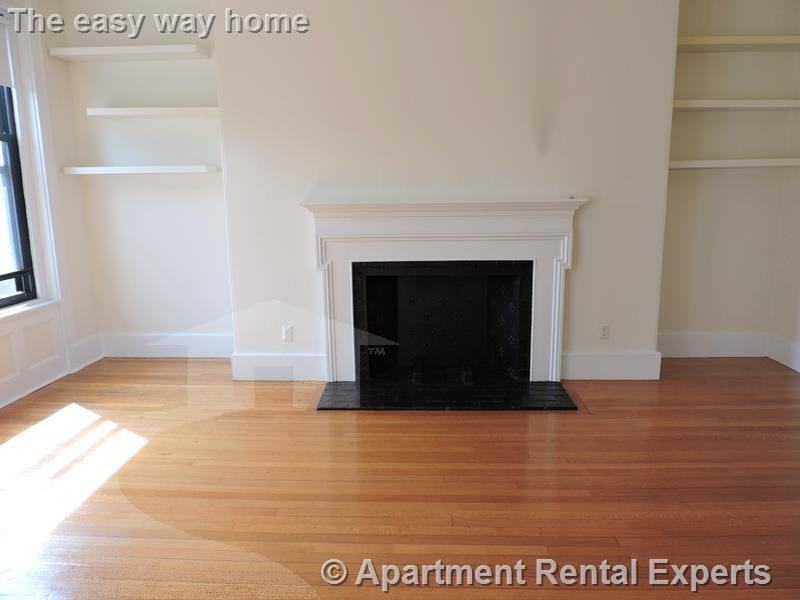 504 Beacon St #6 - Photo 2 of 9