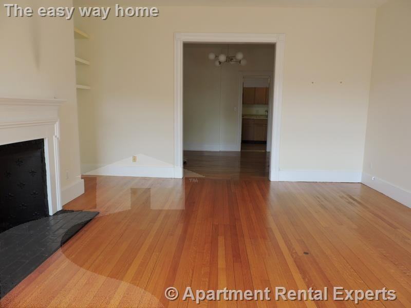 504 Beacon St #6 - Photo 3 of 9