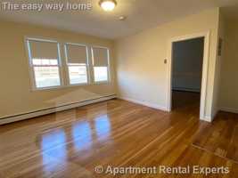 featured image of 172 N Beacon St #23