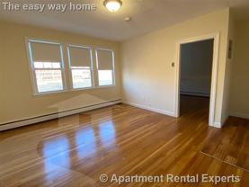 172 N Beacon St #23 - Photo 1 of 1