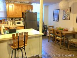 featured image of 1622 Massachusetts Ave #B3