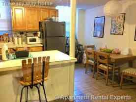 1622 Massachusetts Ave #B3 - Photo 1 of 1