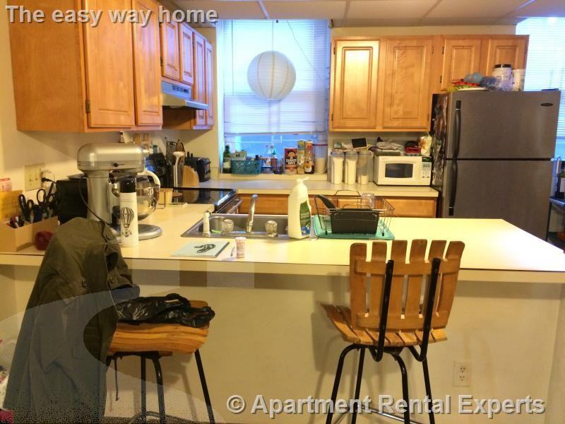 1622 Massachusetts Ave #B3 - Photo 2 of 7