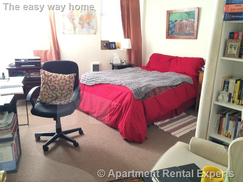 1622 Massachusetts Ave #B3 - Photo 3 of 7