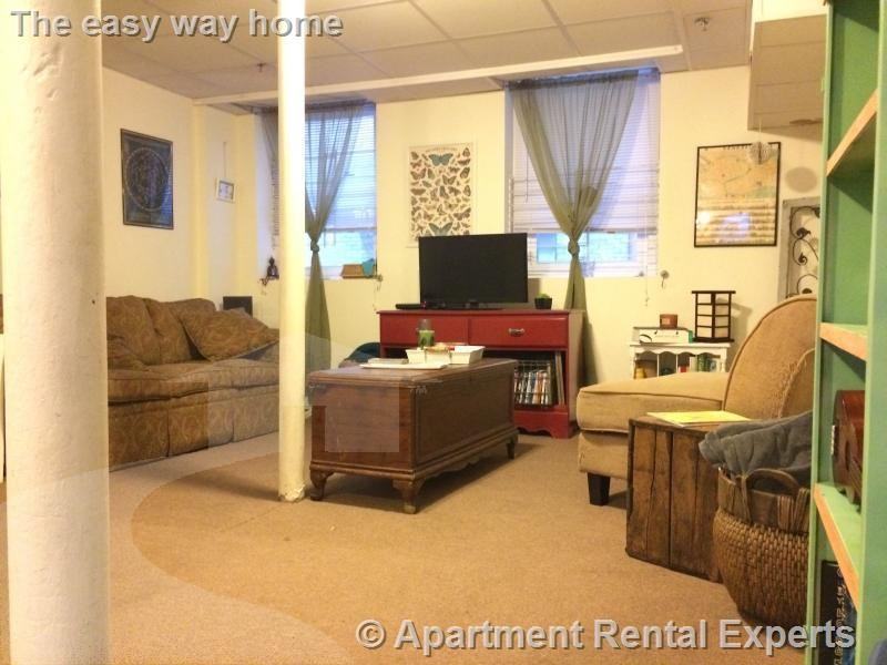 1622 Massachusetts Ave #B3 - Photo 4 of 7