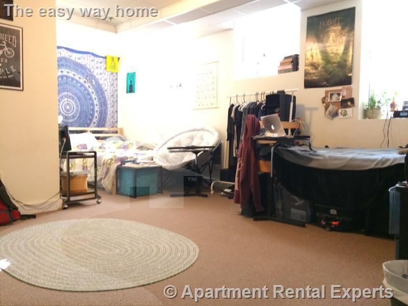 1622 Massachusetts Ave #B3 - Photo 5 of 7