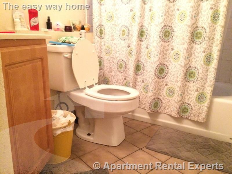 1622 Massachusetts Ave #B3 - Photo 6 of 7