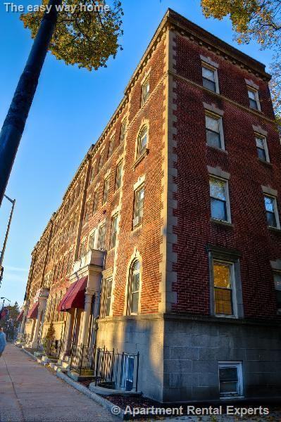1622 Massachusetts Ave #B3 - Photo 7 of 7