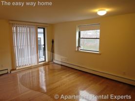 80 Highland Ave #201 - Photo 1 of 1