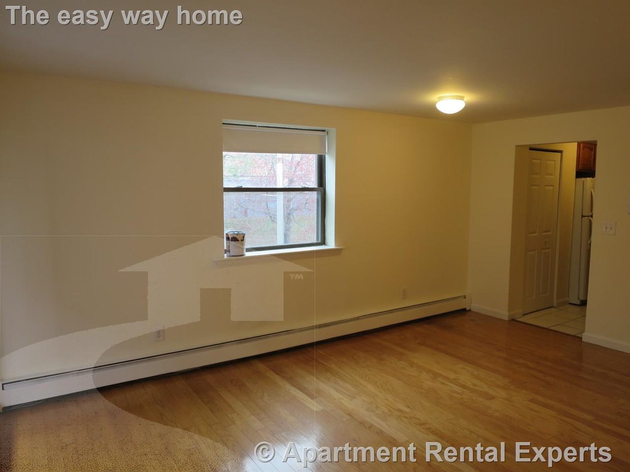 80 Highland Ave #201 - Photo 2 of 12