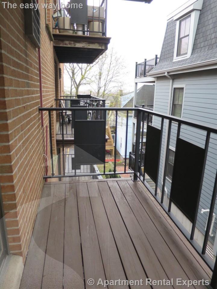 80 Highland Ave #201 - Photo 3 of 12