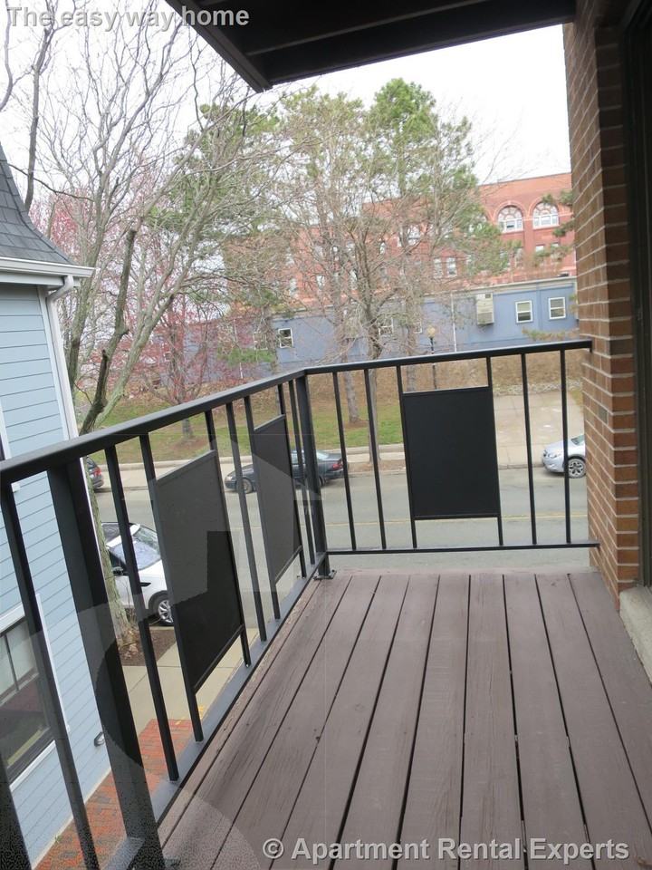 80 Highland Ave #201 - Photo 4 of 12
