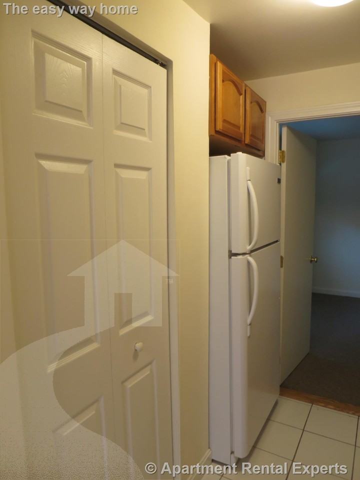 80 Highland Ave #201 - Photo 6 of 12