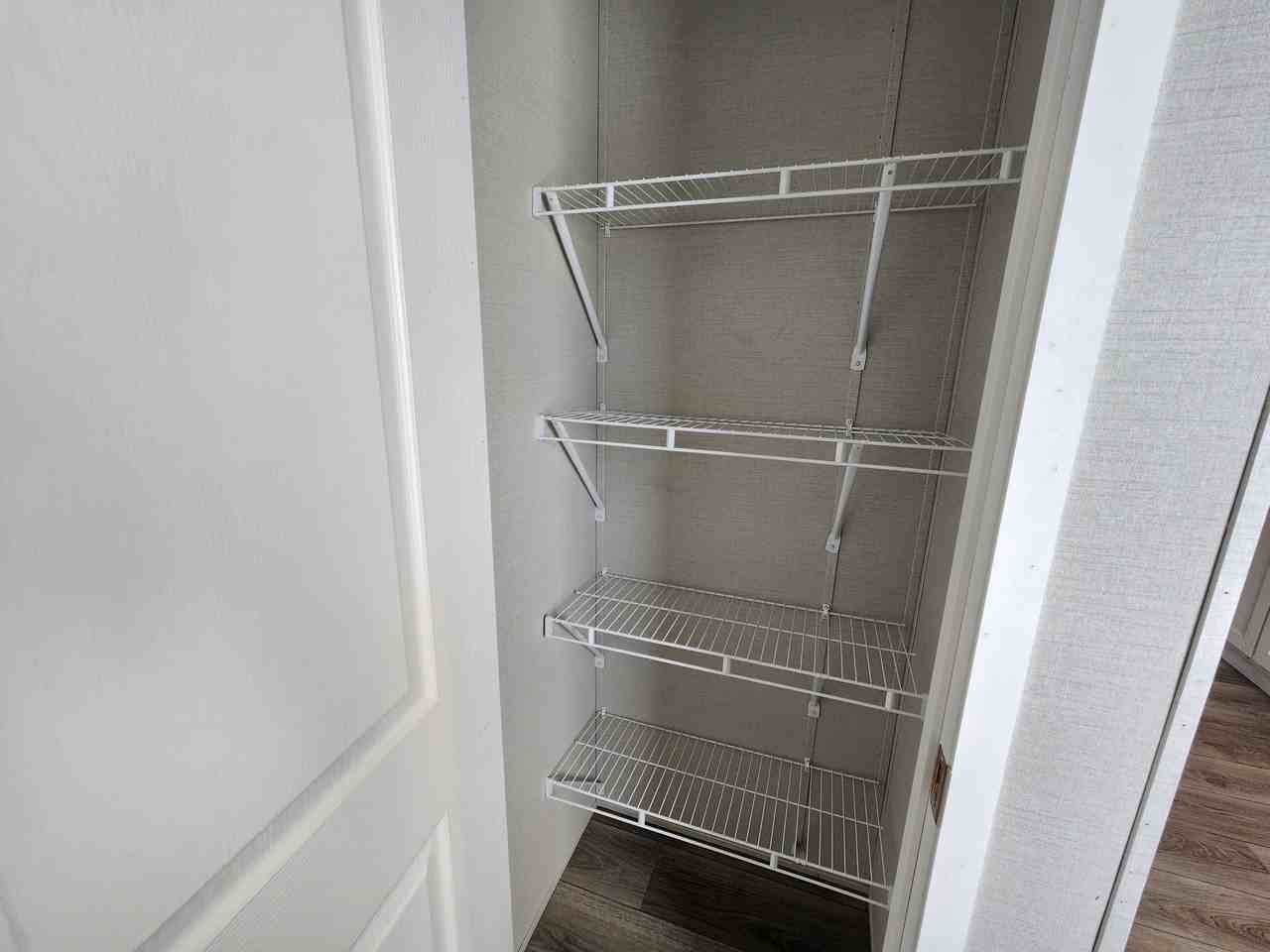 45 E Arizona #45 - Photo 4 of 8