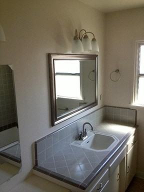 10743 Cranks Rd - Photo 3 of 7