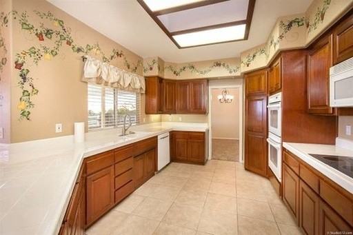 30789 Star Haven Dr - Photo 2 of 11