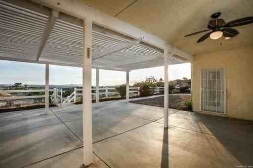 30789 Star Haven Dr - Photo 3 of 11