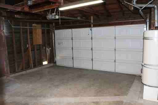 3132 Alice Dr - Photo 2 of 15