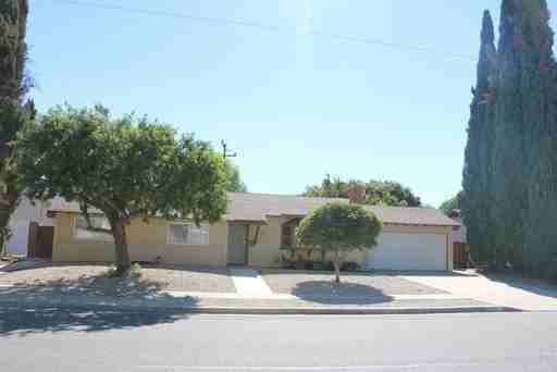 3132 Alice Dr - Photo 3 of 15