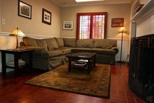 1307 N Martelo Ave - Photo 2 of 7