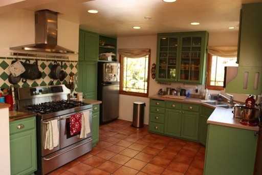 1307 N Martelo Ave - Photo 3 of 7