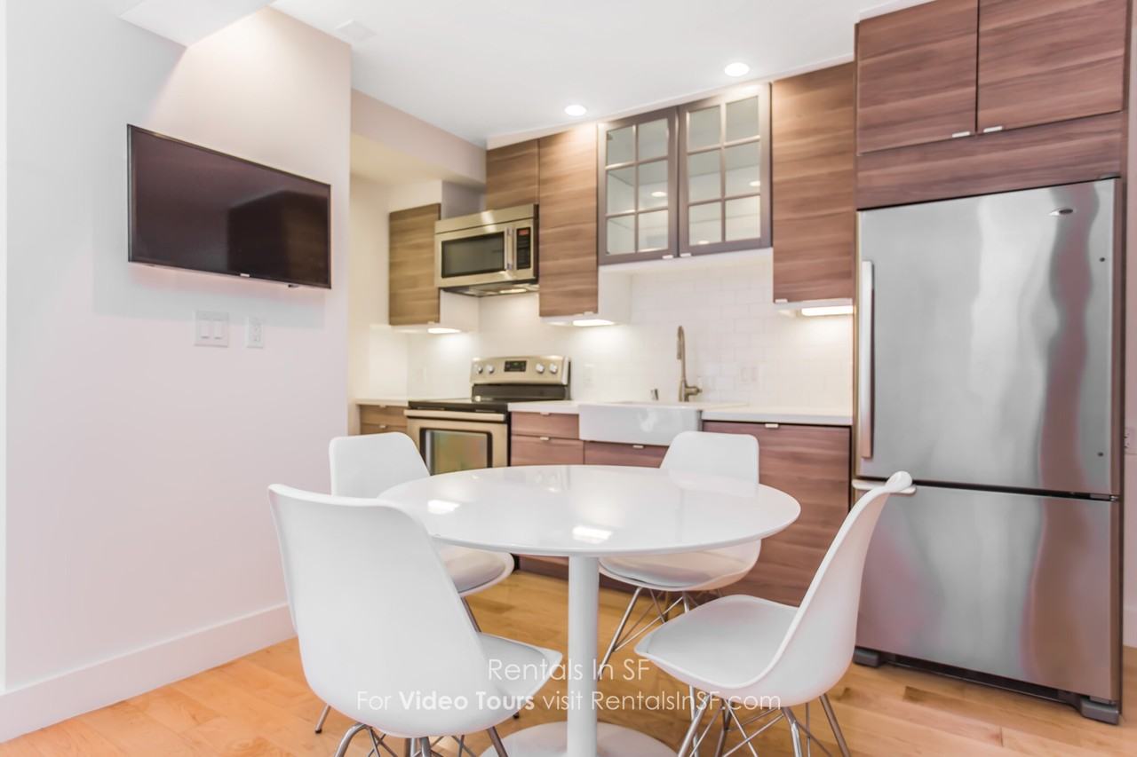 57 Coleridge St - Photo 2 of 9