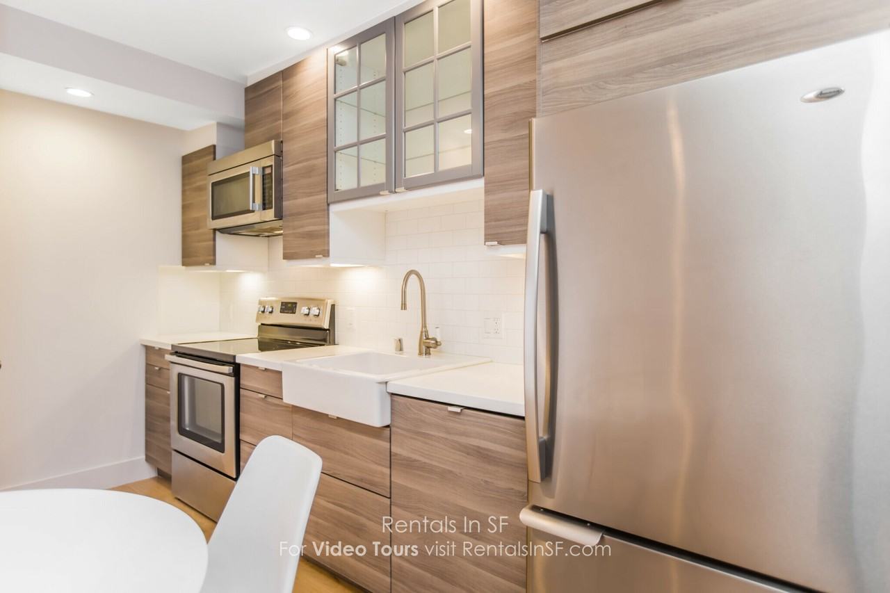 57 Coleridge St - Photo 3 of 9