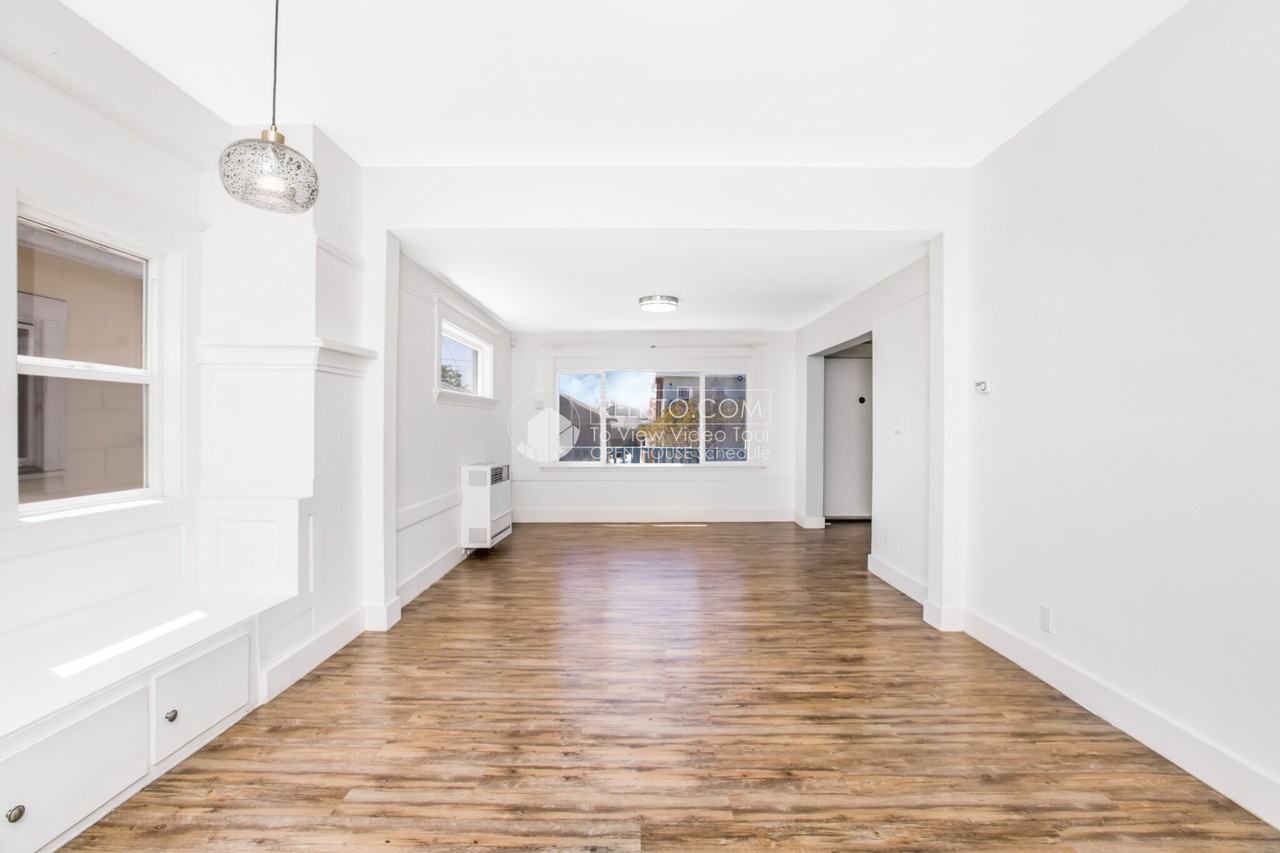 4128 Market St - Photo 3 of 46