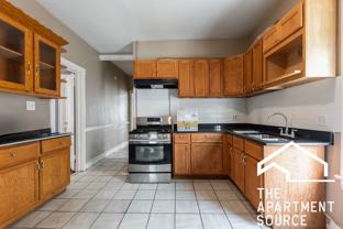 1914 N Keeler Ave #2 - Photo 1 of 1