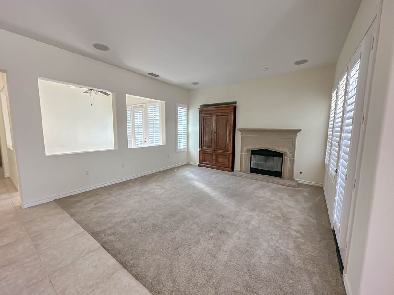 23731 Forest View Ct - Photo 2 of 19