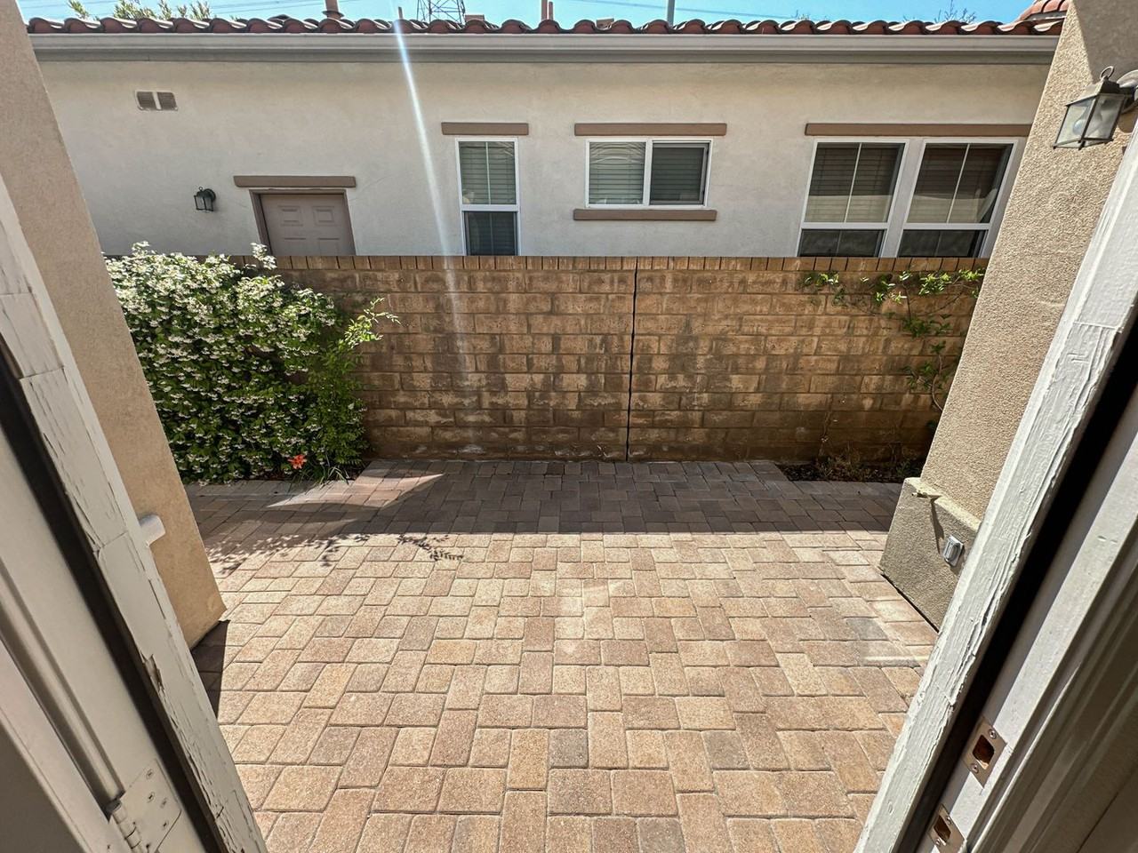 23731 Forest View Ct - Photo 5 of 19