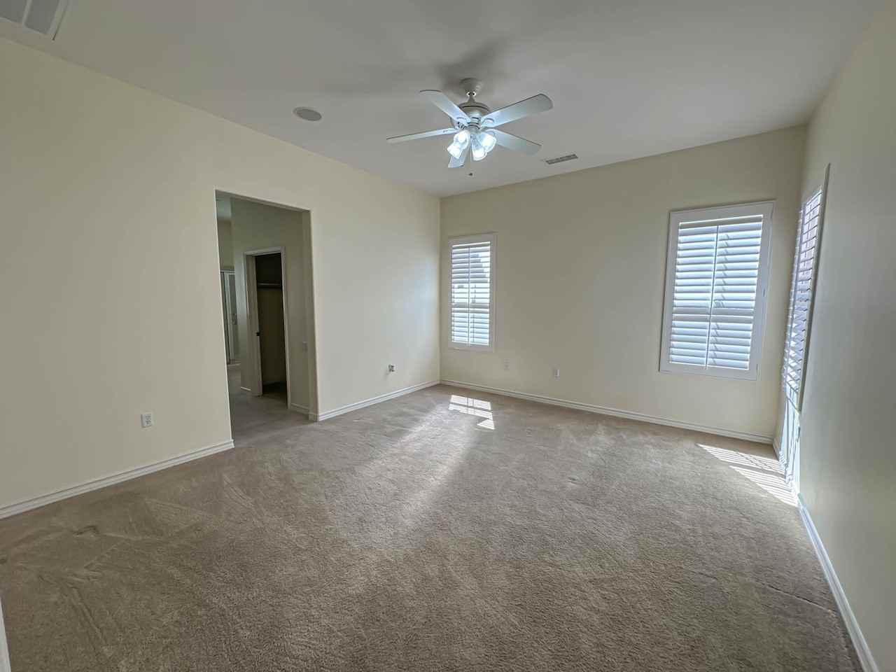 23731 Forest View Ct - Photo 6 of 19