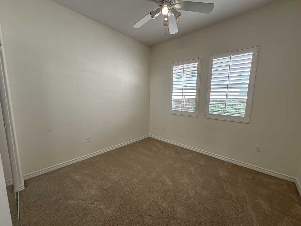 23731 Forest View Ct - Photo 7 of 19