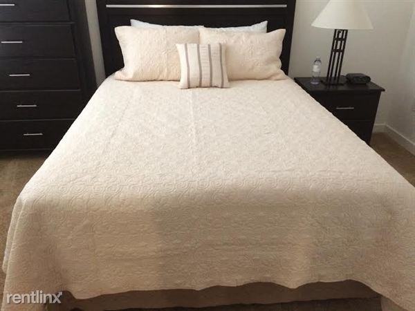 14th St & Jefferson St - Photo 2 of 5