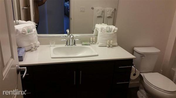 14th St & Jefferson St - Photo 3 of 5