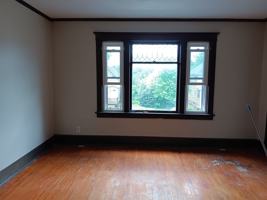 featured image of 310 South 8th Avenue West