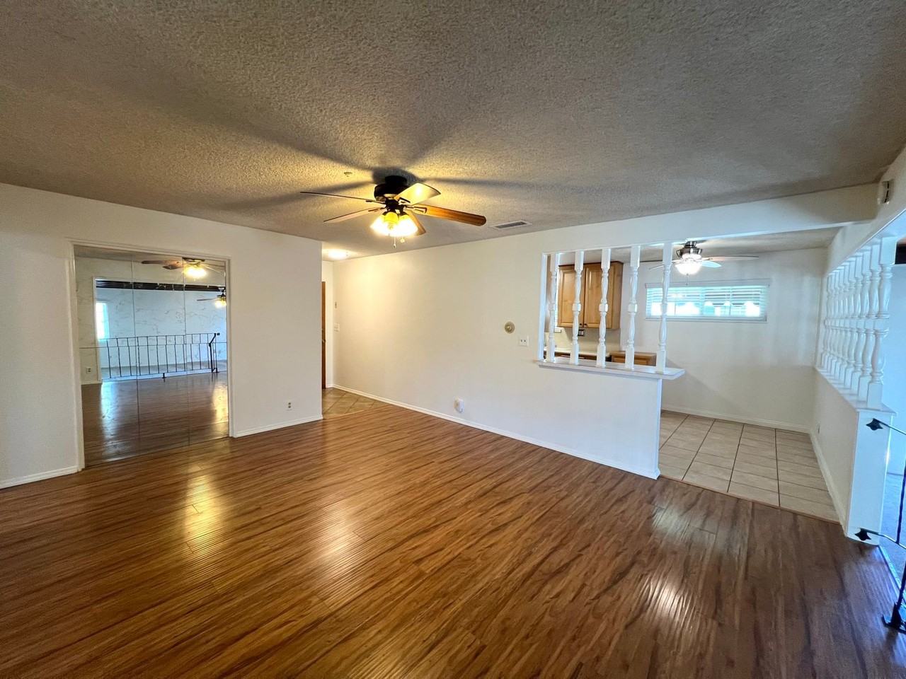 5571 Orange Ave - Photo 3 of 24