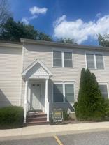 119 Trimmer Trl - Photo 1 of 1