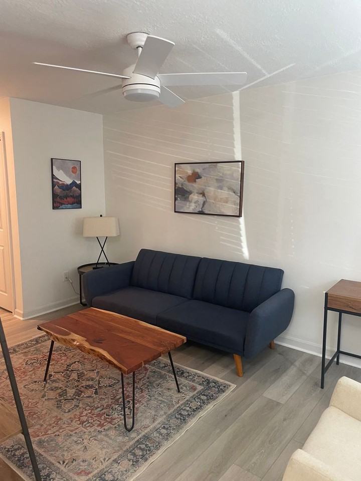 119 Trimmer Trl - Photo 2 of 21