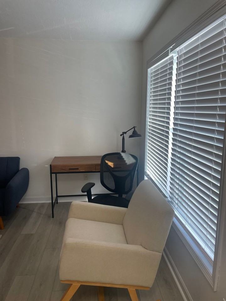 119 Trimmer Trl - Photo 3 of 21